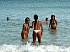 Nude Beach - Florida, california, spain, mexico and other nudist beaches.