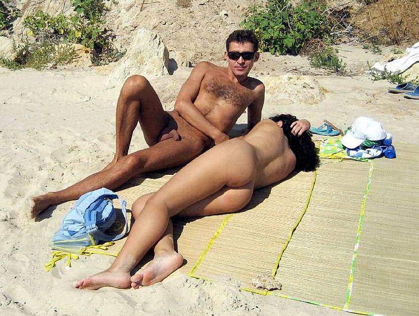 Pictures showing for Beach Sex